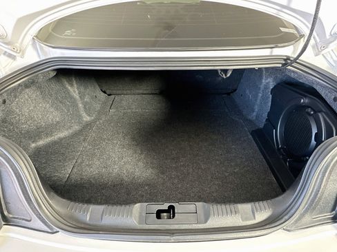 Used 2016 Ford Mustang GT Premium w/ Equipment Group 401A RWD image 27