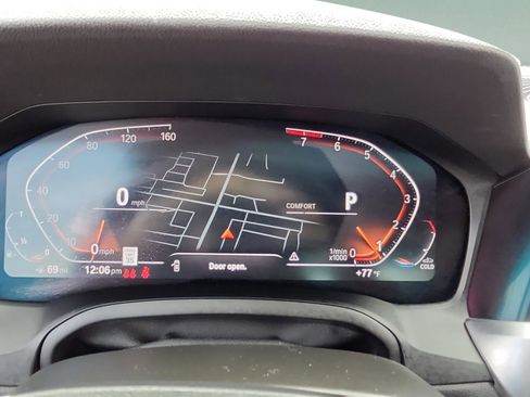 Certified 2022 BMW 230i Coupe w/ Convenience Package image 14