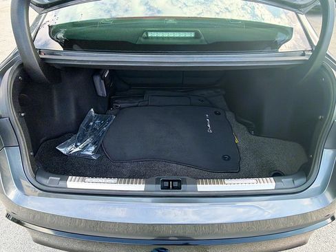 Used 2023 Lexus IS 350 F Sport w/ Navigation Package RWD image 26