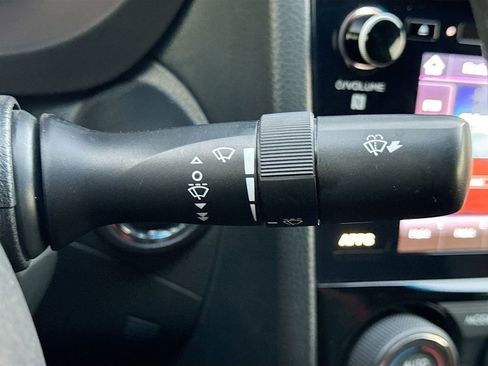 Used 2021 Subaru WRX STI w/ Popular Package #3 (IZT) image 15