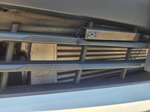 Used 2014 Chevrolet Camaro SS w/ RS Package image 27