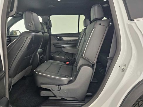 New 2026 Buick Enclave Preferred w/ Power Package image 14