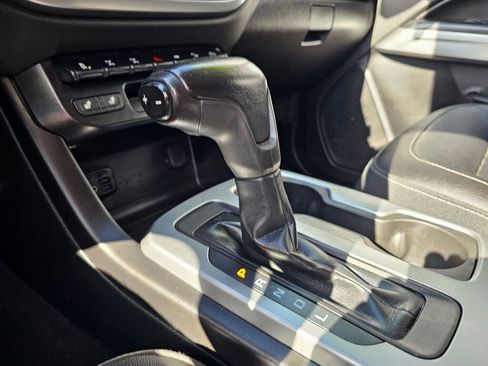 Used 2019 Chevrolet Colorado ZR2 image 43