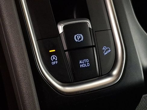 Used 2020 Hyundai Santa Fe SE AWD/4WD image 21