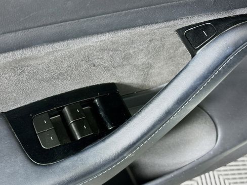 Used 2019 Tesla Model 3 Long Range image 15