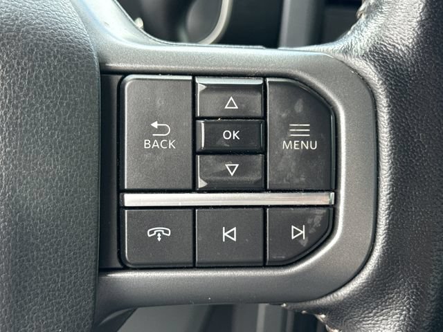 Certified 2021 Ford F150 XLT w/ Equipment Group 302A High AWD/4WD image 39