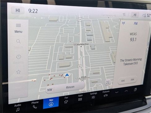 Used 2024 Ford F150 XLT image 19