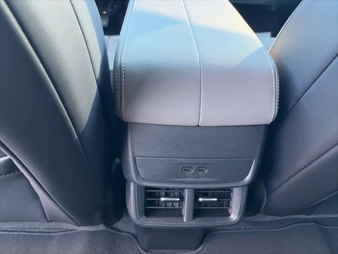 New 2026 GMC Terrain Elevation w/ Elevation Premium Package image 13