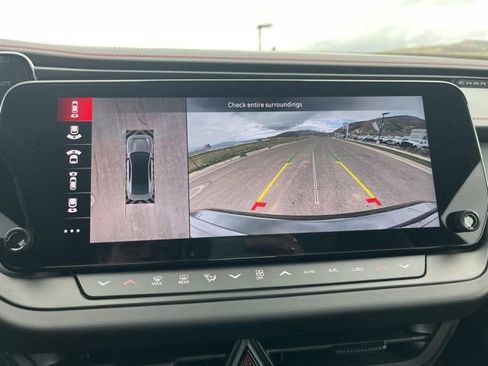 New 2026 Dodge Charger R/T image 18