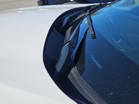 Used 2024 Chevrolet Malibu LT image 26