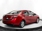 Used 2015 Toyota Corolla LE image 6