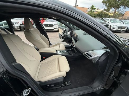 Used 2025 BMW 228i xDrive AWD/4WD image 24