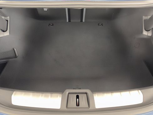 Used 2022 Audi e-tron GT Prestige w/ Prestige Package image 13