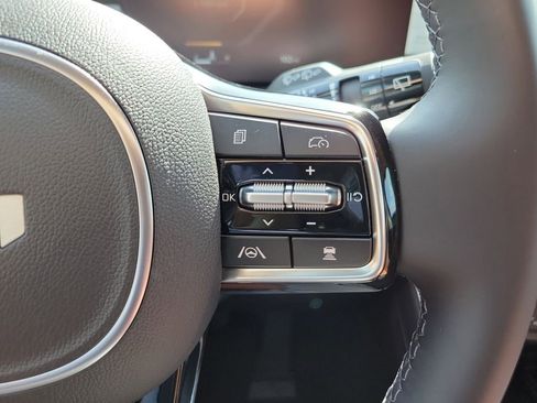 New 2026 Kia Carnival SX image 28