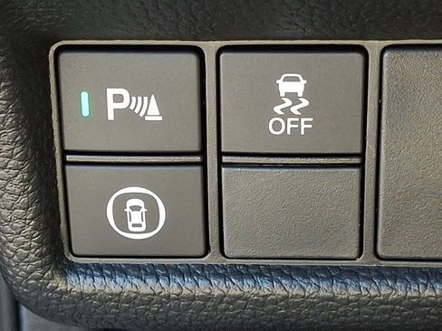 Certified 2024 Honda Civic Sport Touring image 29