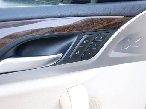 Used 2019 BMW X3 sDrive30i w/ Premium Package image 34