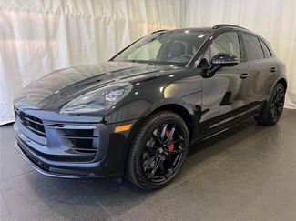 Used 2026 Porsche Macan GTS 360° Tour
