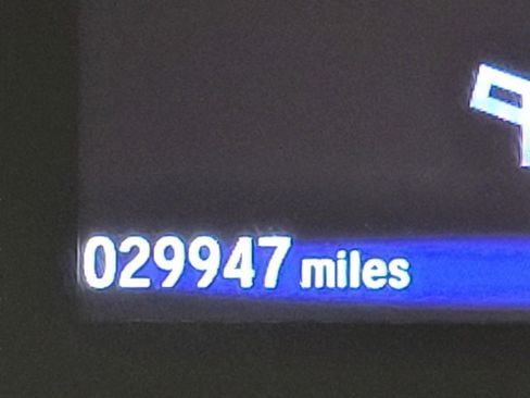 Used 2021 Honda Ridgeline RTL image 2