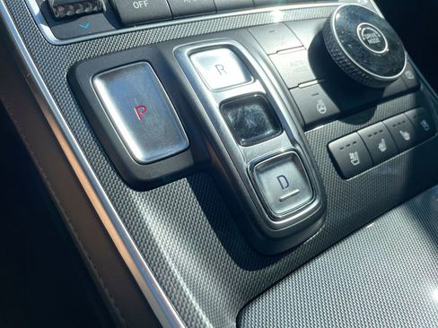 Used 2023 Hyundai Santa Fe Limited image 48