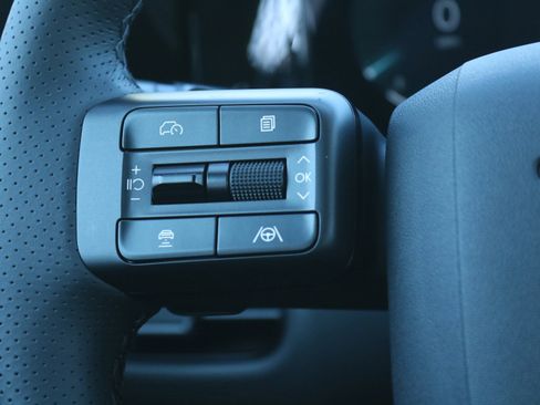 New 2026 Hyundai Palisade XRT Pro image 22