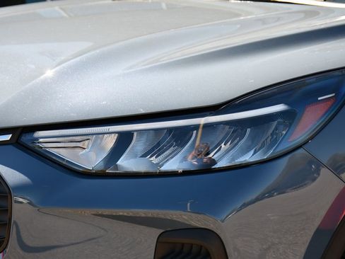 Used 2023 Ford Escape Active w/ Tech Pack #2 AWD/4WD image 43