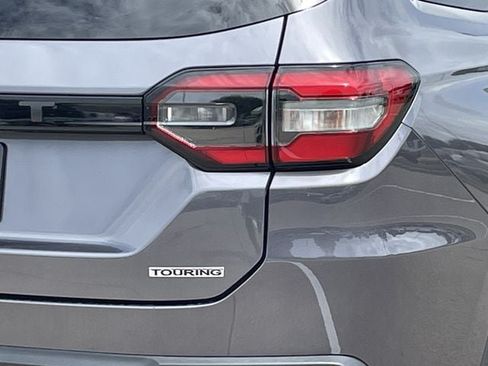 Certified 2025 Honda Pilot Touring image 7