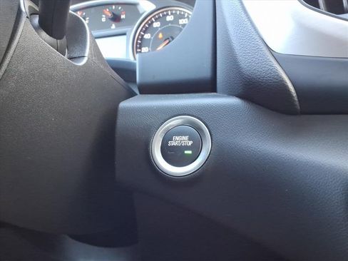 Certified 2022 GMC Terrain SLE w/ Driver Convenience Package image 22