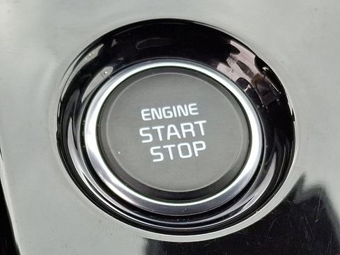 Used 2025 Kia Sportage X-Line image 25