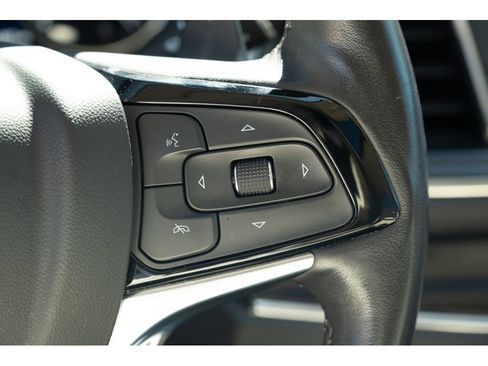 Used 2022 Buick Enclave Premium w/ Experience Buick Package FWD image 20