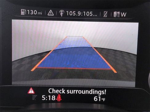 Used 2023 Audi TTS 2.0T Coupe w/ Black Optic Package image 24