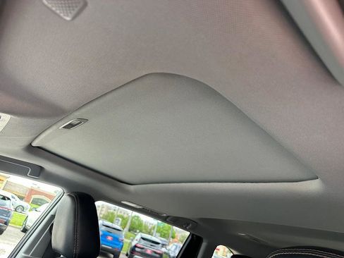 Certified 2019 Toyota Highlander XLE AWD/4WD image 20