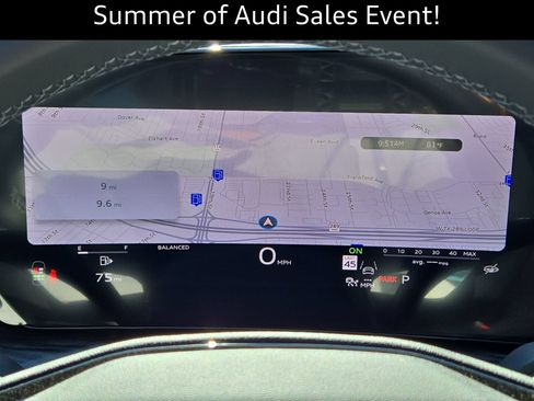 New 2026 Audi Q5 Premium Plus AWD/4WD image 20