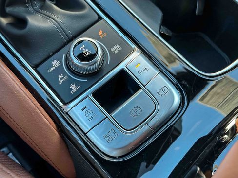 Used 2024 Kia Telluride SX X-Pro AWD/4WD image 39