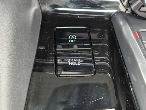 Certified 2023 Acura MDX A-Spec AWD/4WD image 36