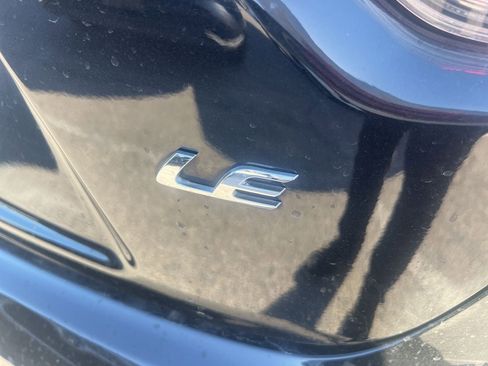 Used 2024 Toyota Corolla LE image 7