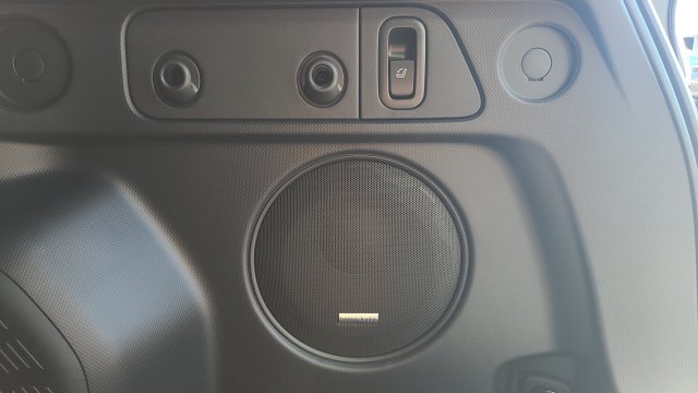 New 2026 Subaru Forester Limited AWD/4WD image 25