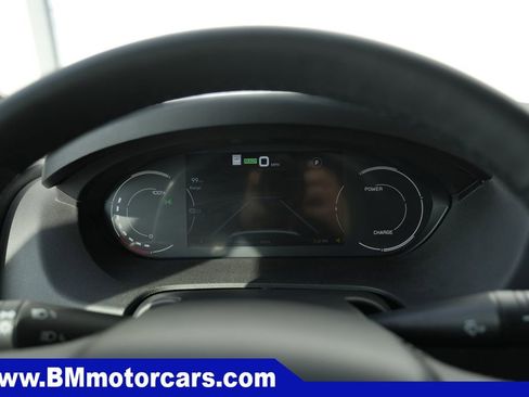 Used 2024 RAM ProMaster 3500 FWD image 25