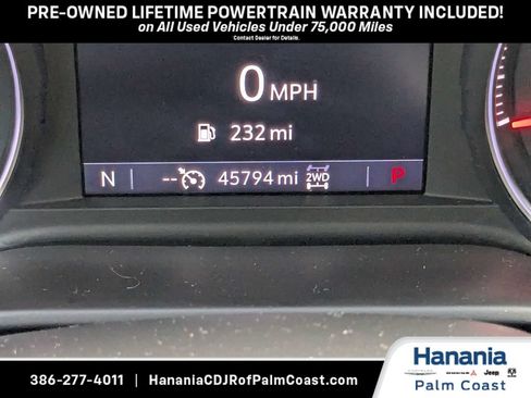 Used 2021 Chevrolet Silverado 1500 LT Trail Boss AWD/4WD image 31