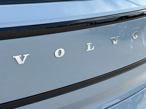 New 2026 Volvo EX30 Plus image 8