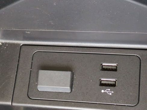 Used 2023 MAZDA CX-9 Touring Plus image 31