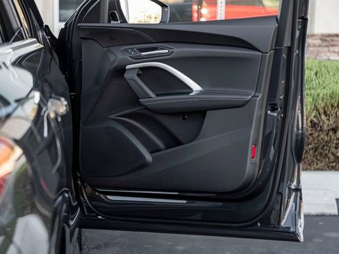 New 2026 Audi Q5 Premium AWD/4WD image 28