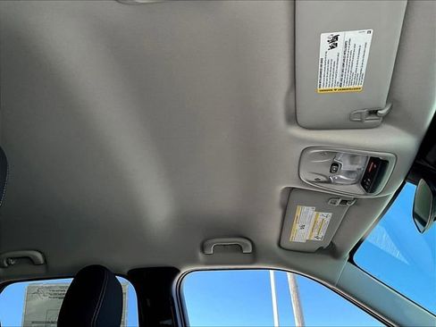 New 2026 Chevrolet TrailBlazer LS w/ LS Convenience Package image 27