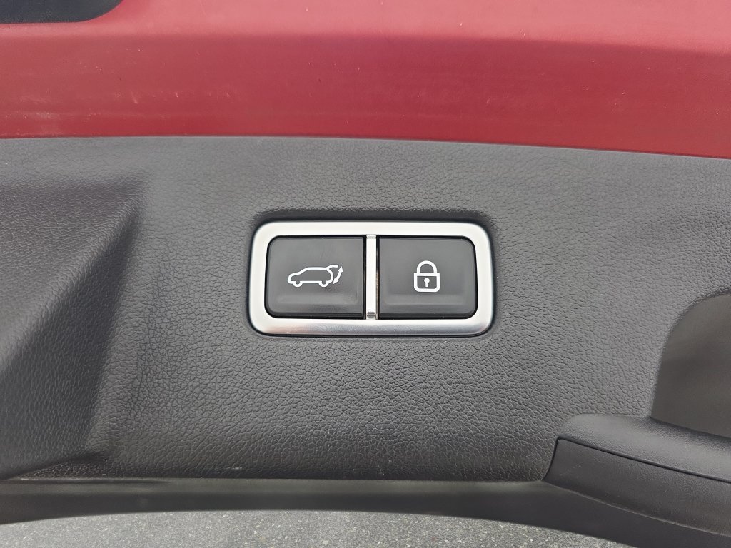 Used 2022 Kia Sorento X-Line EX AWD/4WD image 36