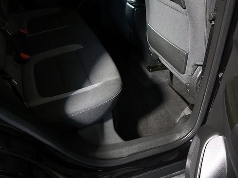 Used 2023 Chevrolet TrailBlazer LT FWD image 29