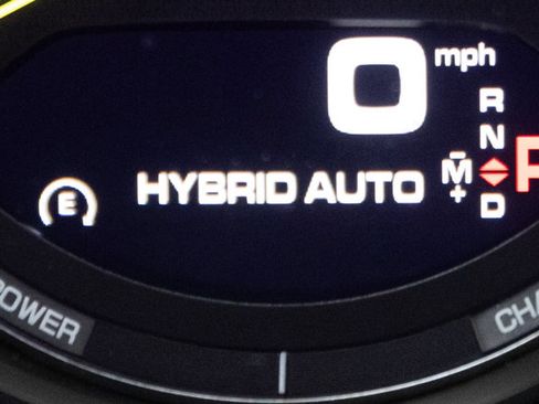 Used 2023 Porsche Panamera 4S Executive image 92