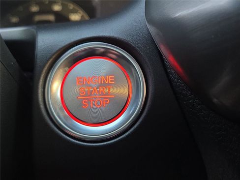 New 2025 Acura ADX A-Spec image 4