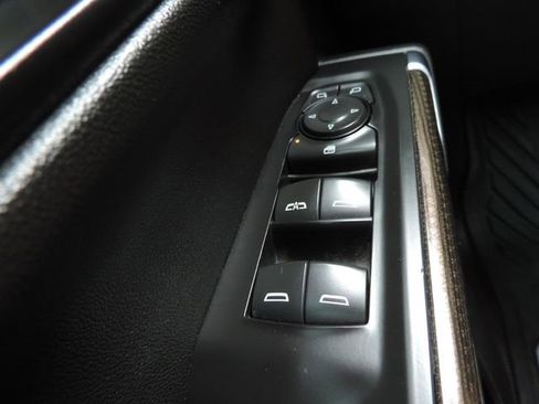 Used 2021 Chevrolet Silverado 1500 LT w/ Texas Edition Plus image 26