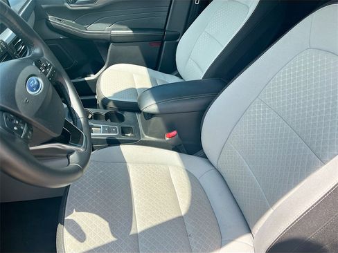 Used 2024 Ford Escape Active w/ Tech Pack #1 image 20