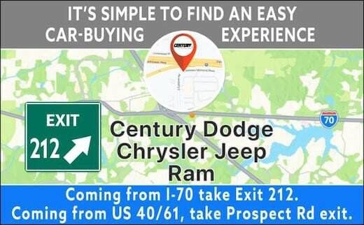Used 2020 Jeep Gladiator Overland w/ Popular Equipment Package AWD/4WD image 3
