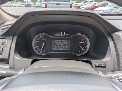 Used 2017 Honda Pilot EX-L image 27